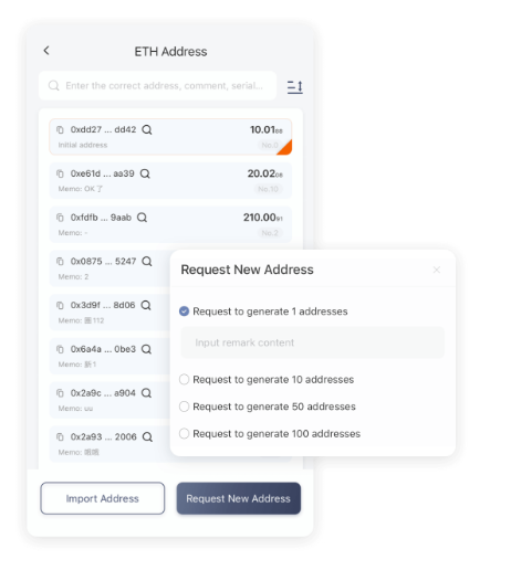 文化旅游