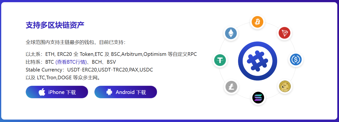 搞懂